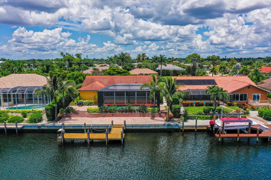 362 Bald Eagle Dr, Marco Island, FL 34145