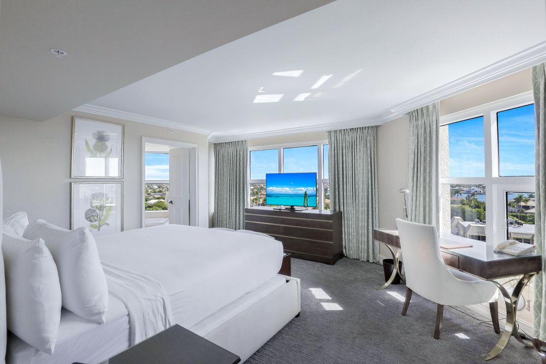 480 S Collier Blvd #1001, Marco Island, FL 34145