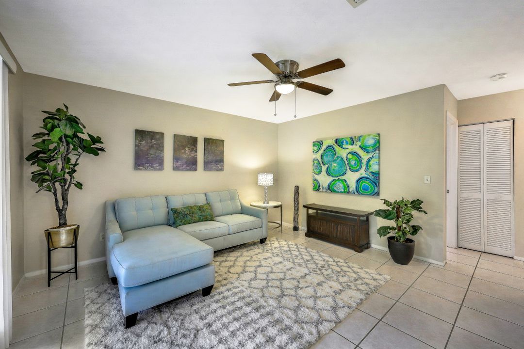 3349 Alouette Cir #1, Fort Myers, FL 33907