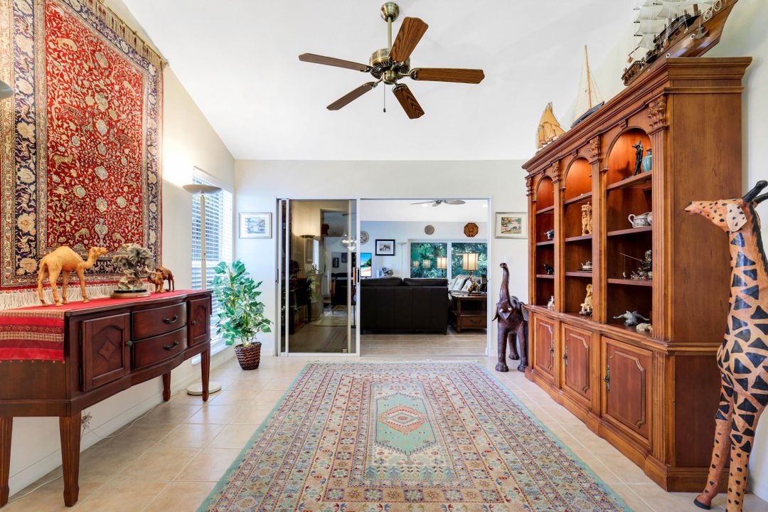 15185 Majorca Bay Dr #1, Naples, FL 34110