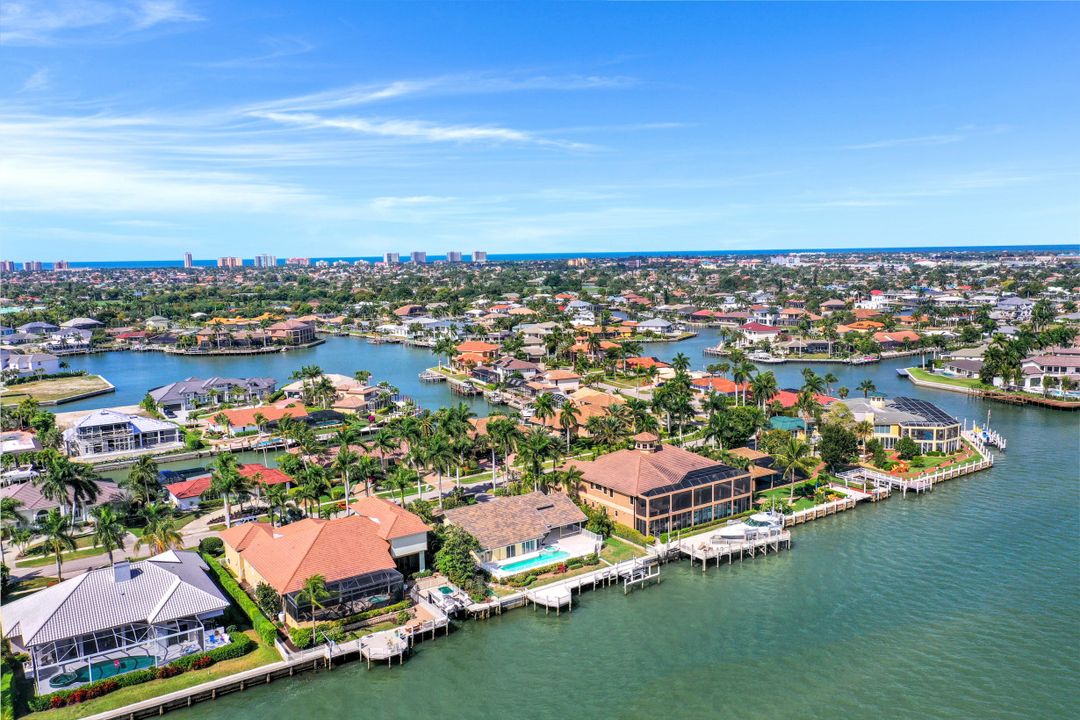 471 Pepperwood Ct, Marco Island, FL 34145