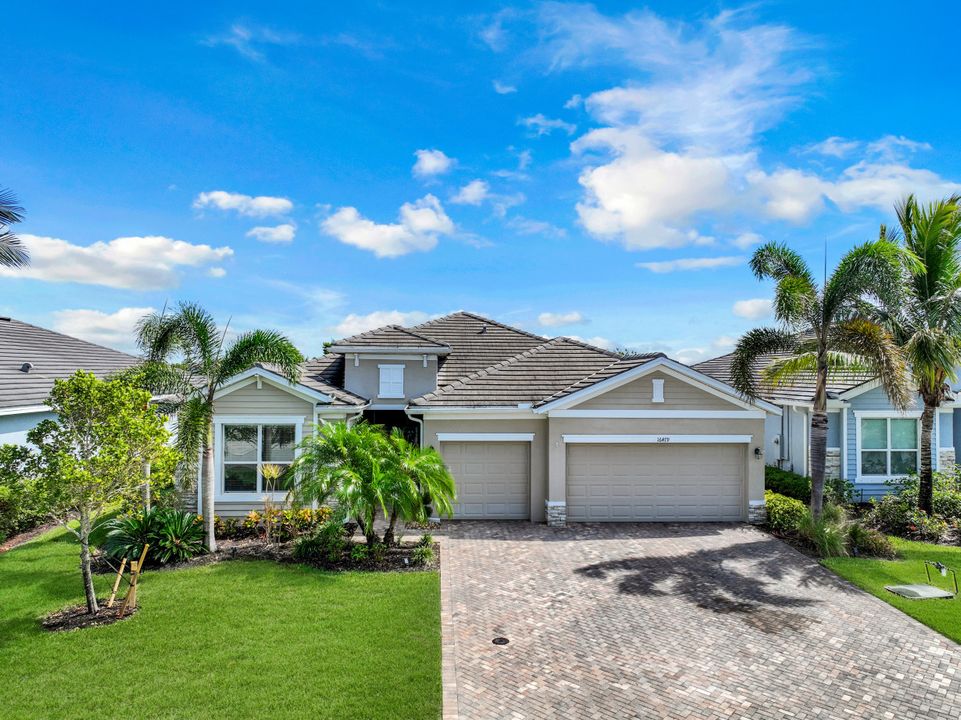 16479 Bonita Landing Cir, Bonita Springs, FL 34135