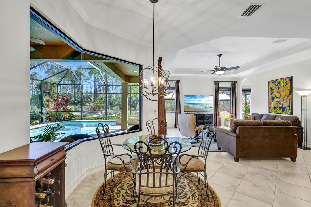 7327 Acorn Way, Naples, FL 34119