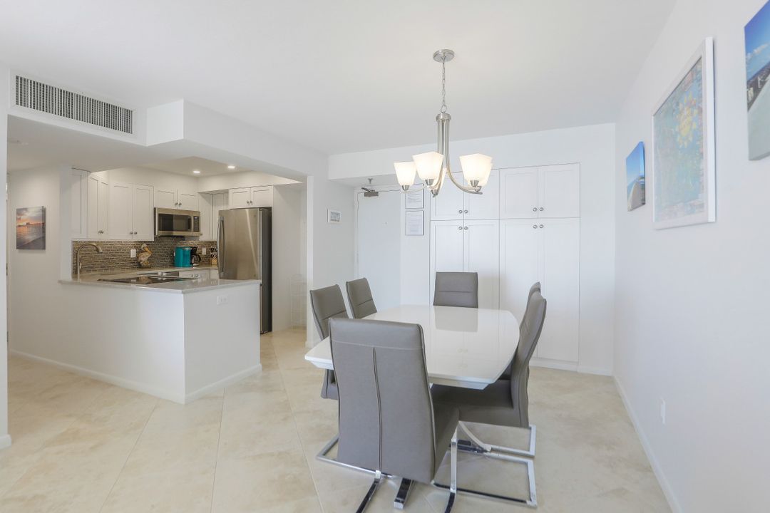 380 Seaview Ct #1907, Marco Island, FL 34145