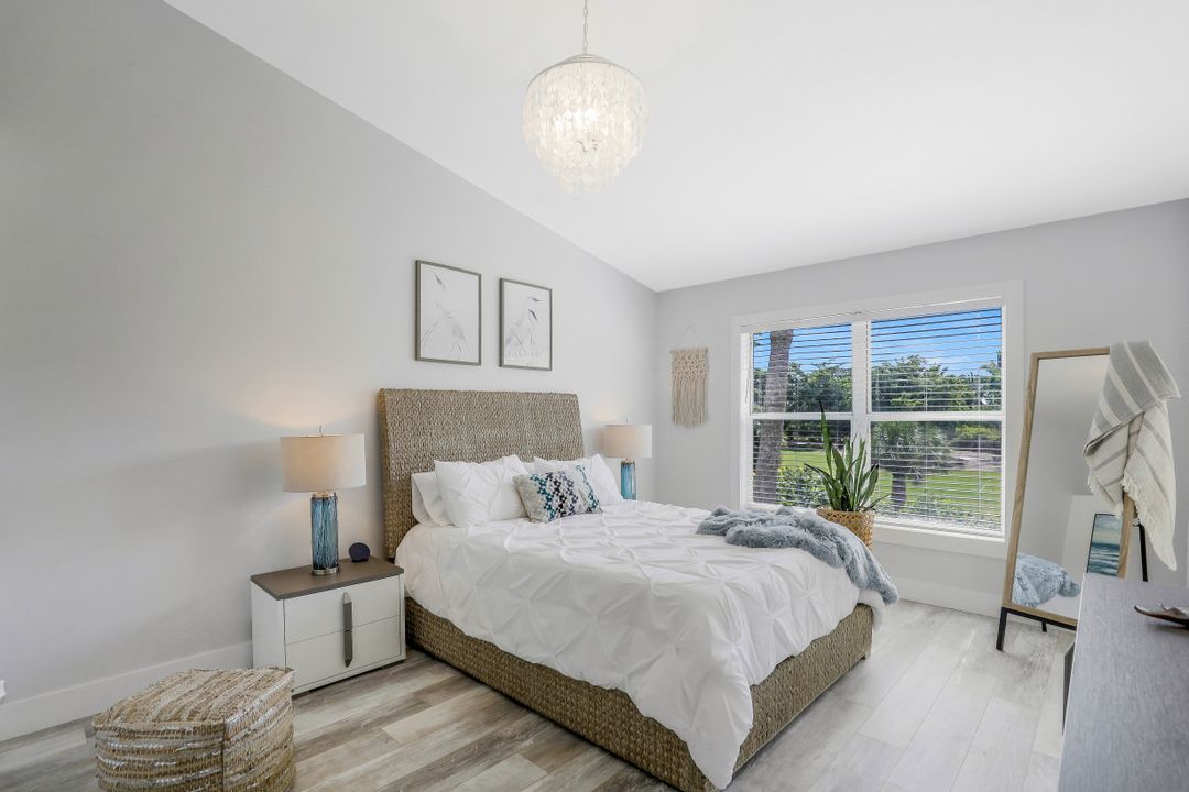 1006 Mainsail Dr #222, Naples, FL 34114