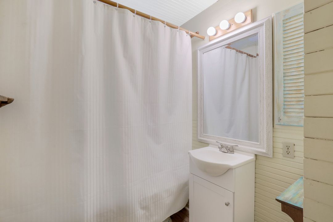 311 Delmar Ave, Fort Myers Beach, FL 33931