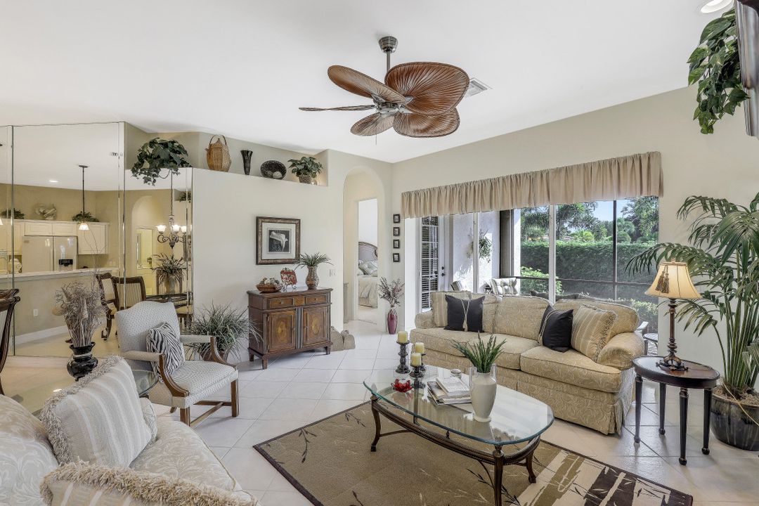 28559 F B Fowler Ct, Bonita Springs, FL 34135