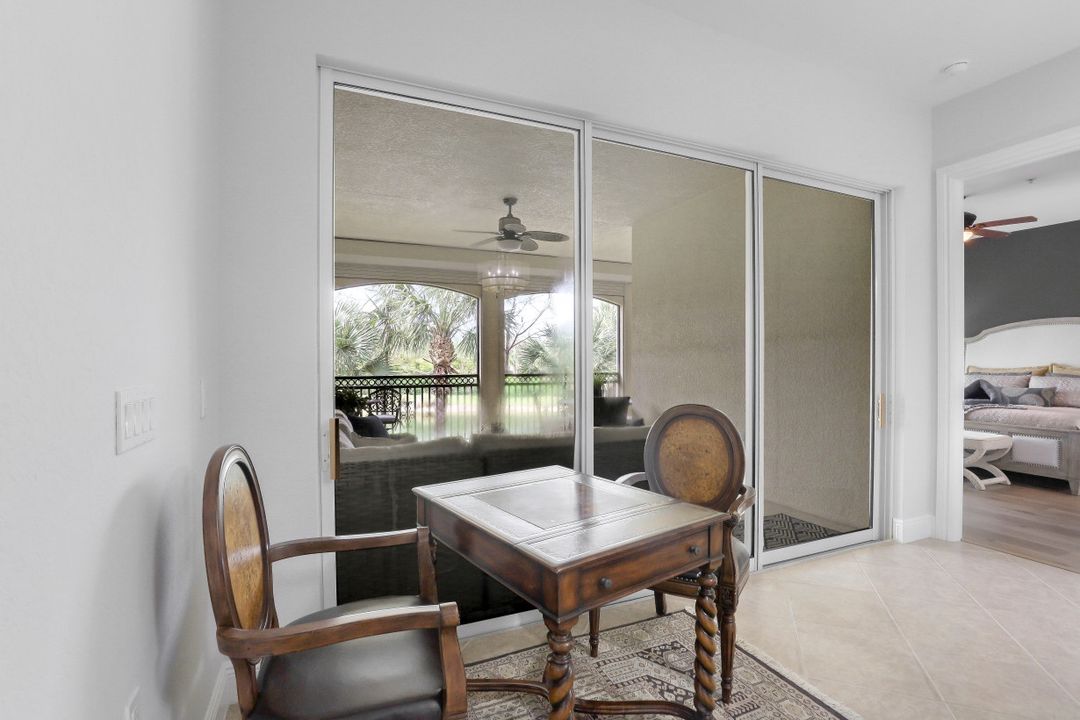 3710 Montreux Ln #203, Naples, FL 34114