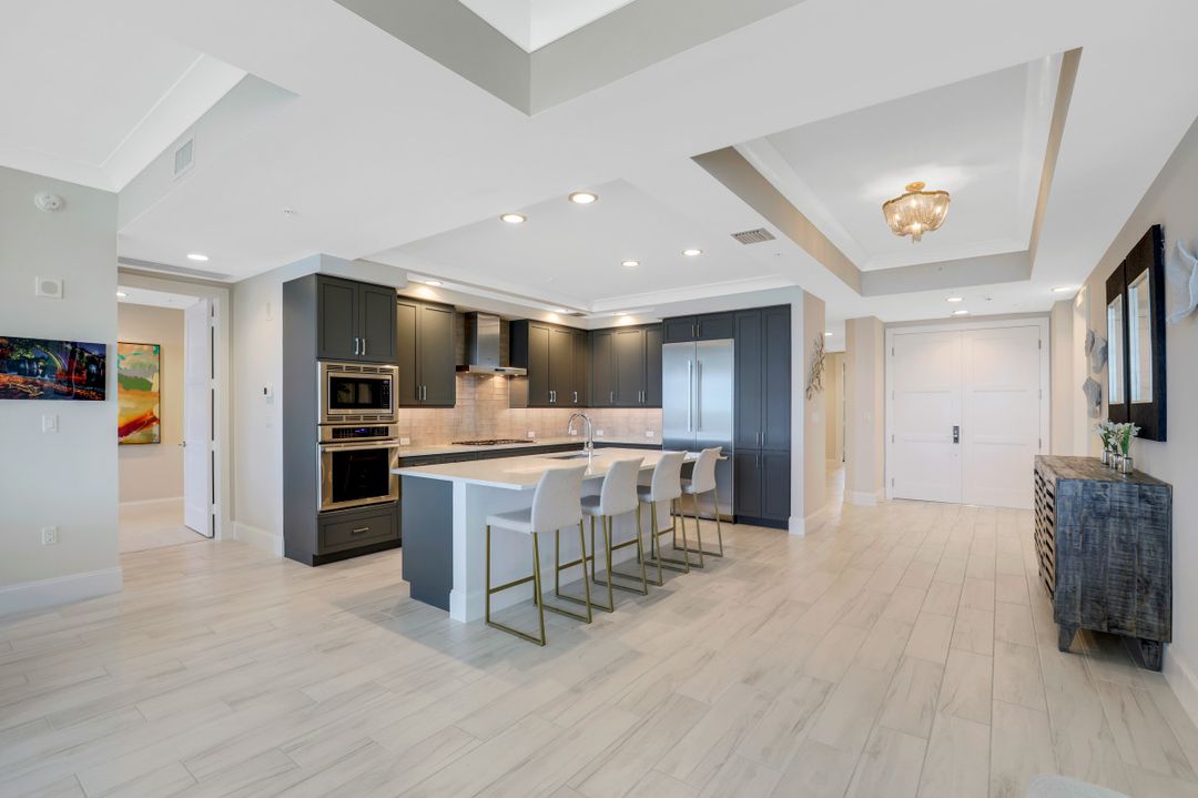 4971 Bonita Bay Blvd #1102, Bonita Springs, FL 34134