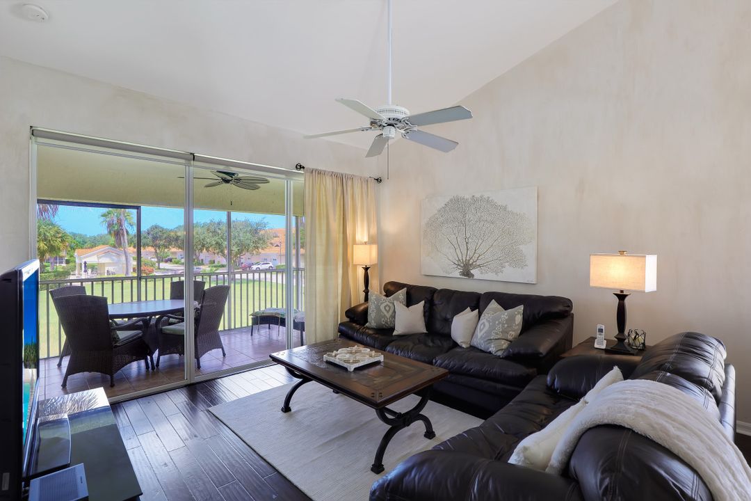 5100 Cedar Springs Dr #204, Naples, FL 34110