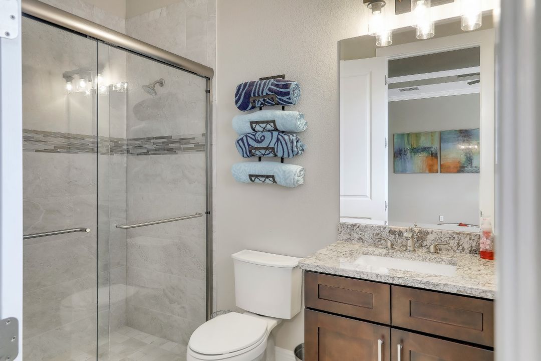 2823 SW 38th Terrace, Cape Coral, FL 33914