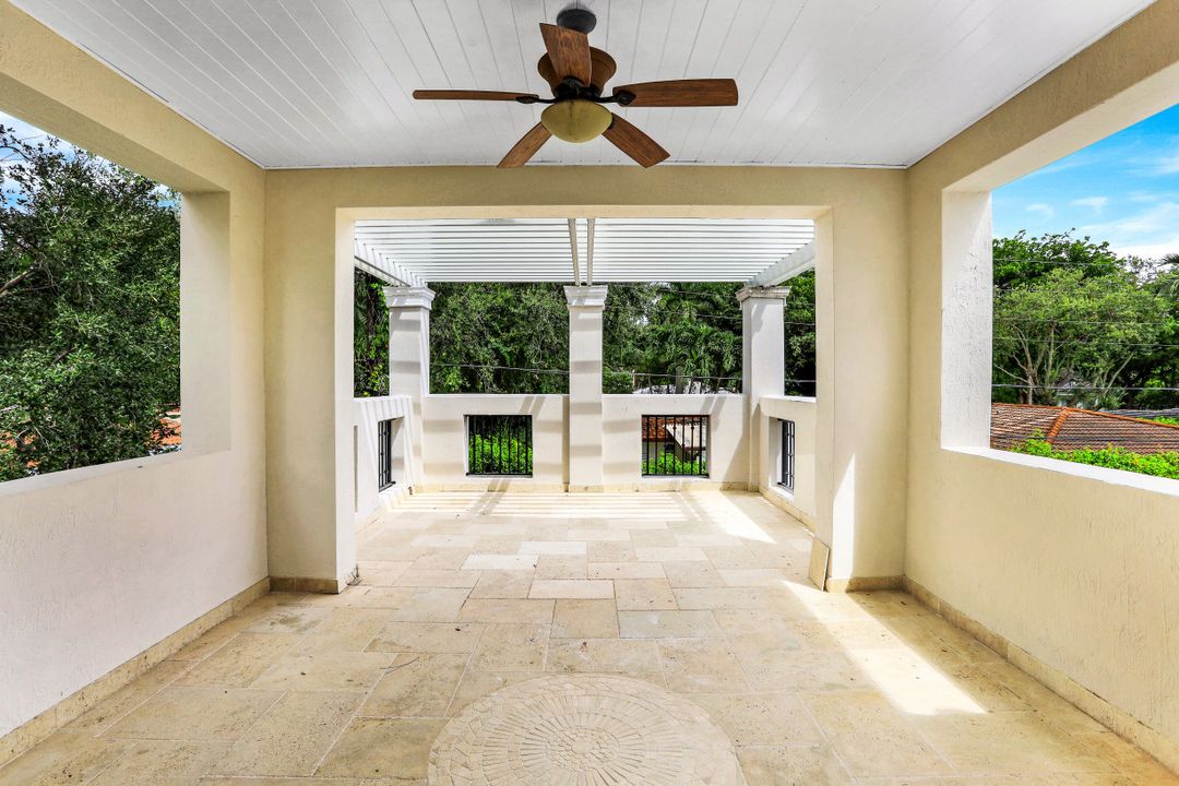 1539 Plasentia Ave, Coral Gables, FL 33134