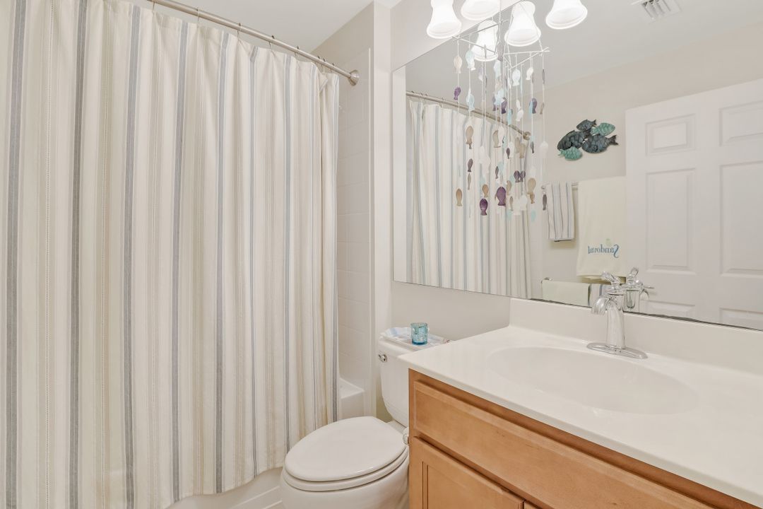 2604 Astwood Ct, Cape Coral, FL 33991