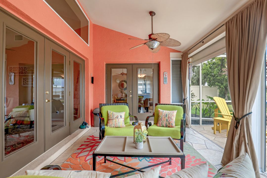 11431 Waterford Village Dr, Fort Myers, FL 33913