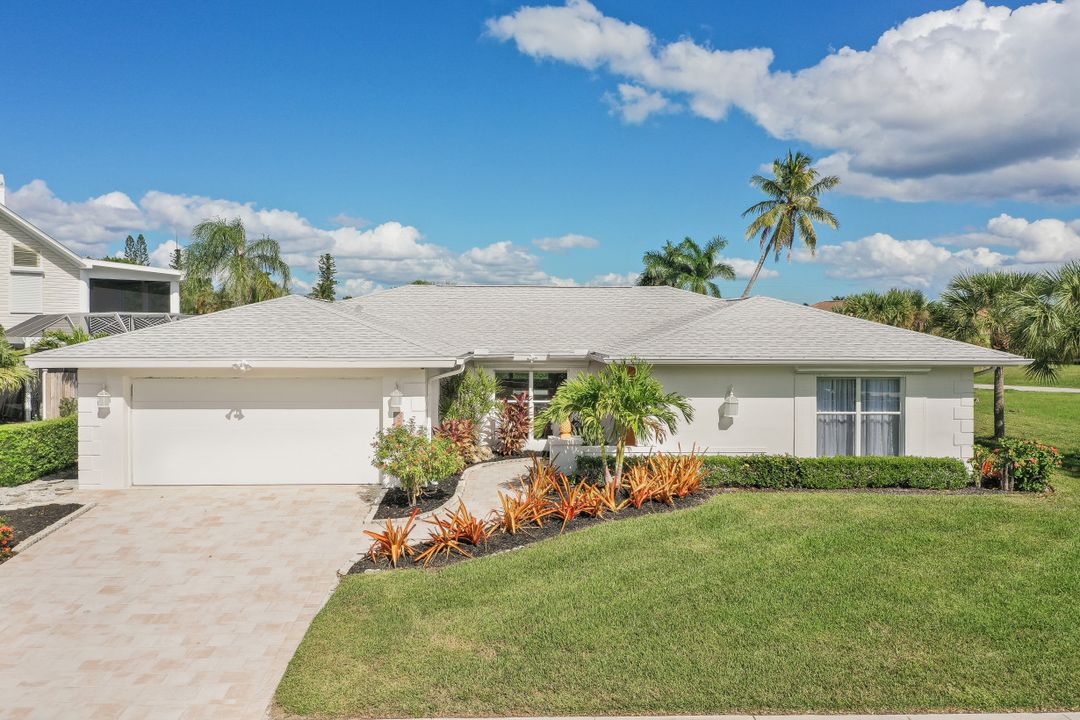 385 Century Dr, Marco Island, FL 34145