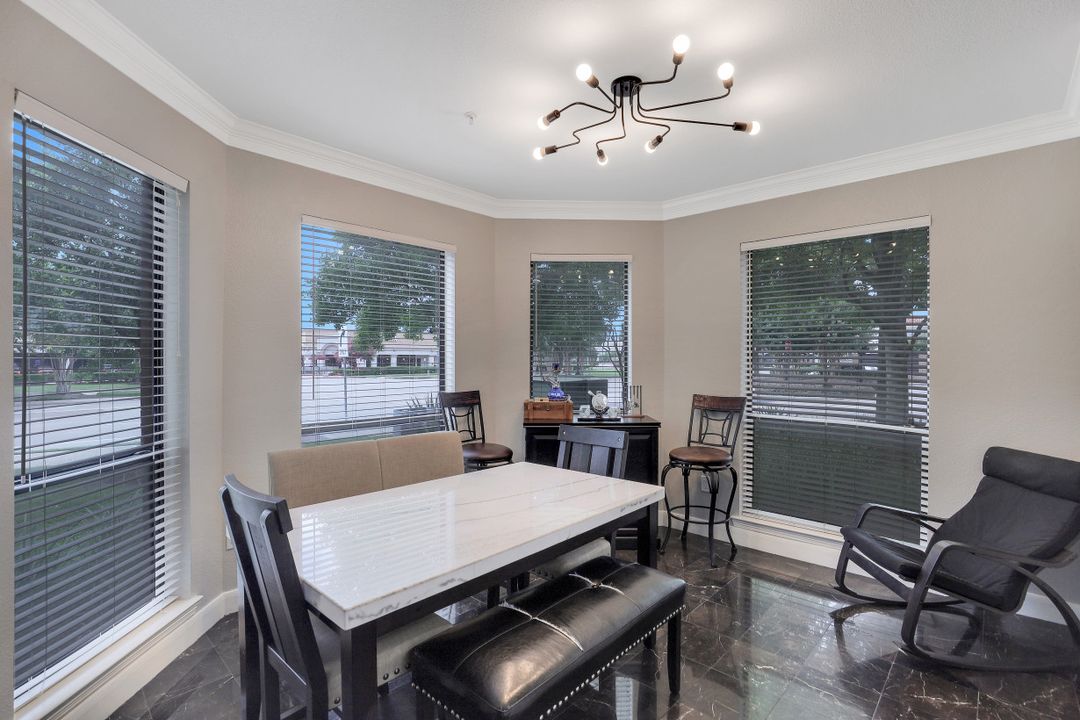 2299 Lone Star Dr, Sugar Land, TX 77479