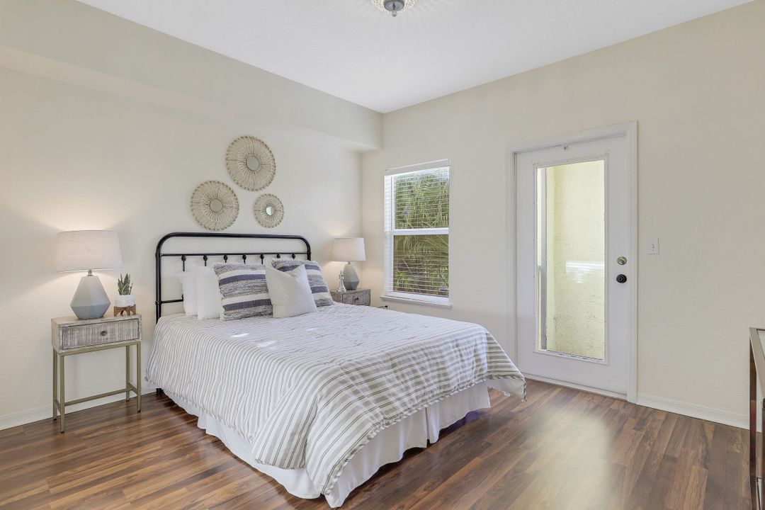 11541 Villa Grand #804, Fort Myers, FL 33913