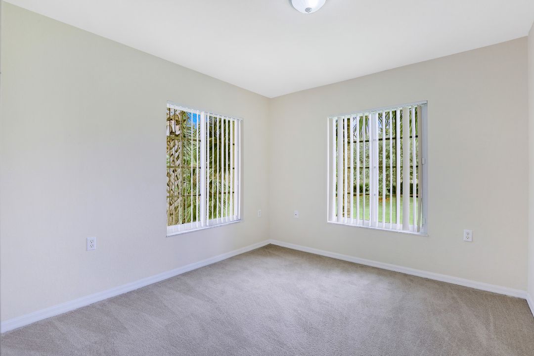 9419 Ivy Brook Run #1201, Fort Myers, FL 33913