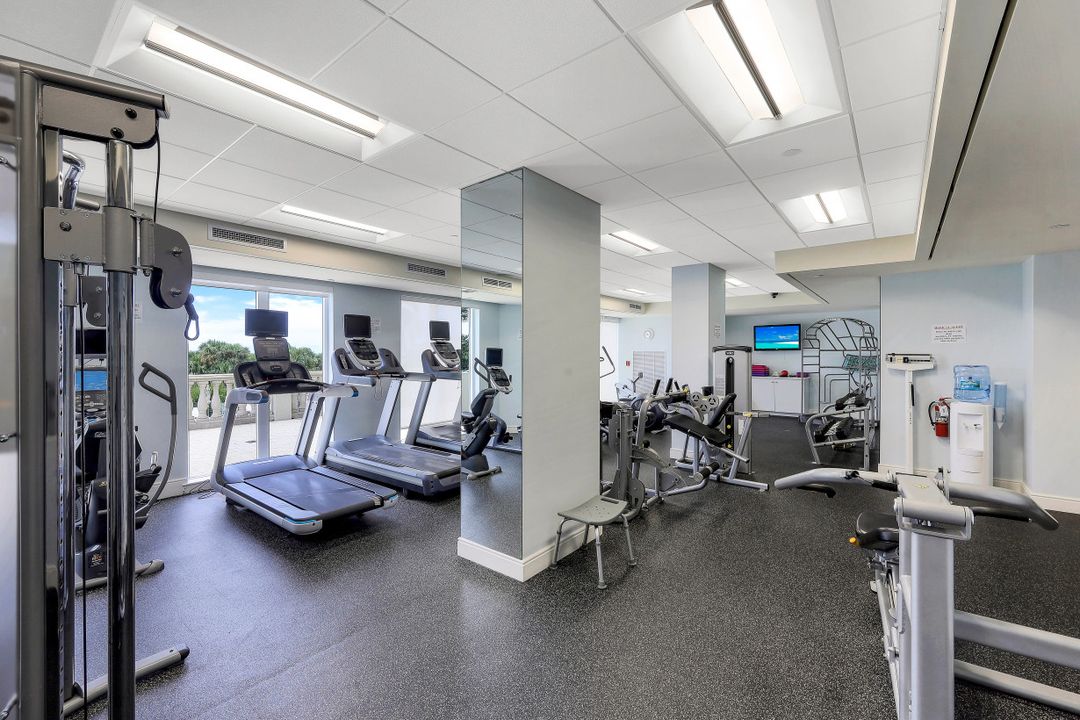 8171 Bay Colony Dr #1602, Naples, FL 34108