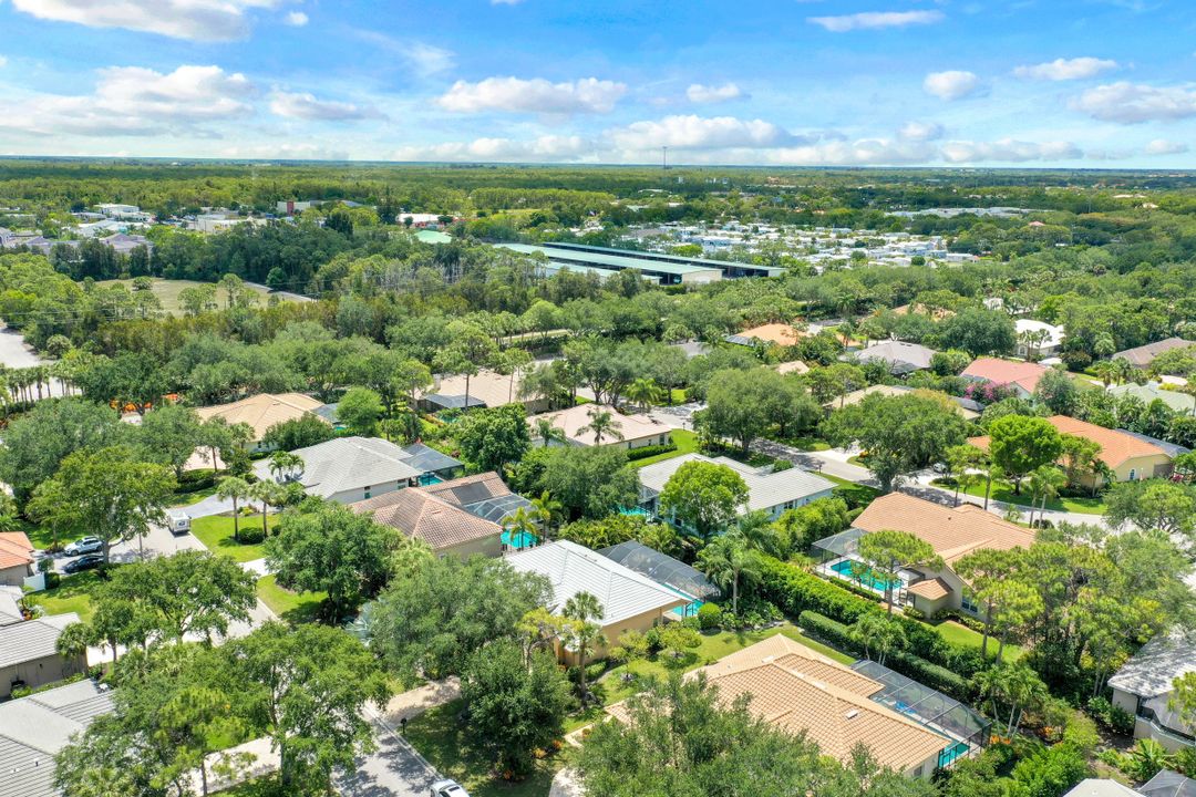 3511 Muscadine Ln, Bonita Springs, FL 34134