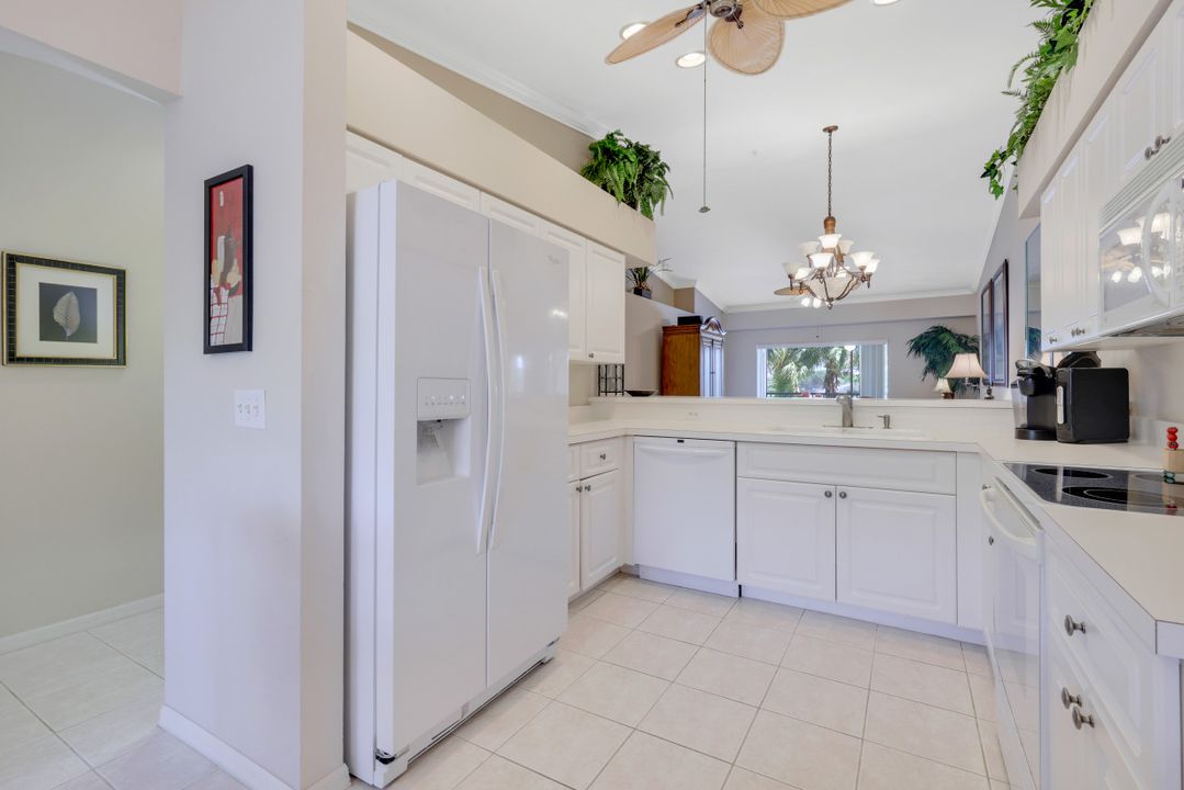 10225 Bismark Palm Way #1622, Fort Myers, FL 33966