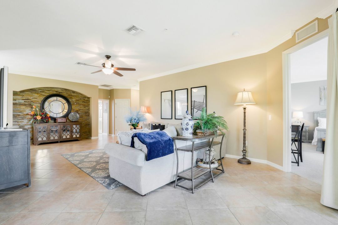 28100 Cookstown Ct #2203, Bonita Springs, FL 34135