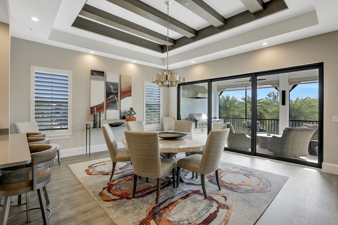 16358 Corsica Way #201, Naples, FL 34110