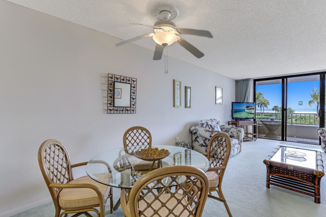 260 Seaview Ct #205, Marco Island, FL 34145