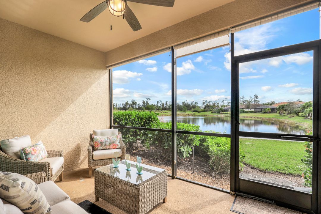 9420 Benvenuto Ct #104, Naples, FL 34119