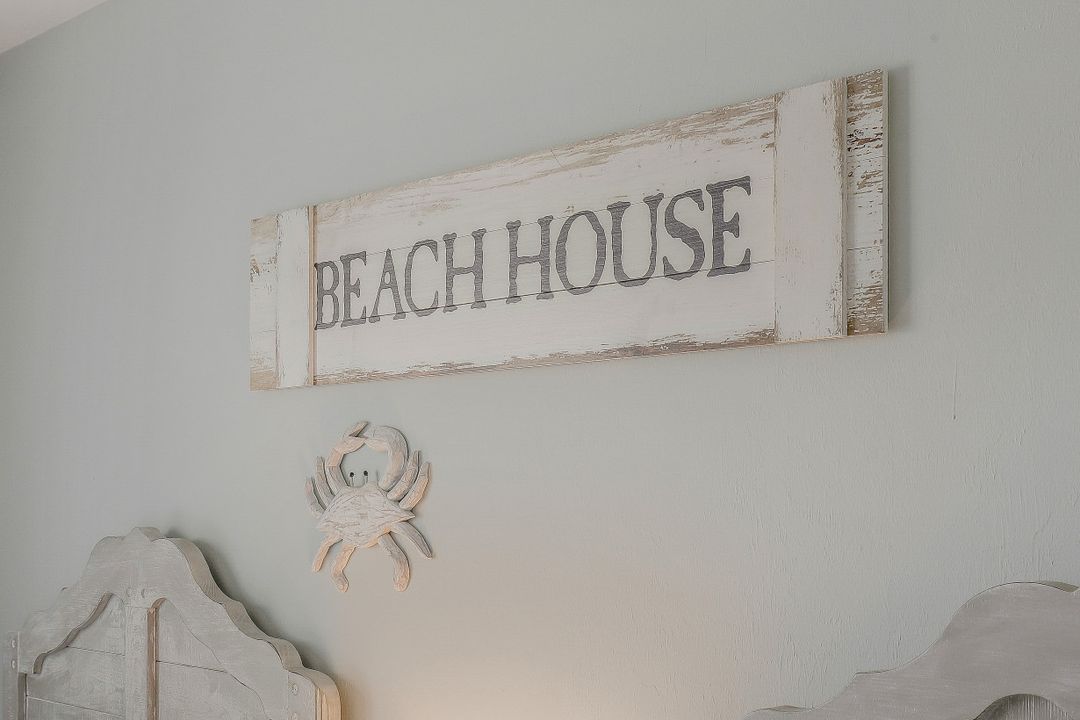 2700 SW 36th Ln, Cape Coral, FL 33914