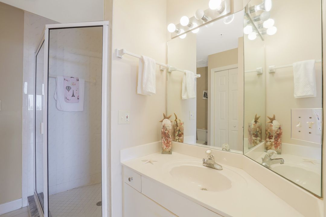 133 Vintage Bay Dr, Marco Island, FL 34145