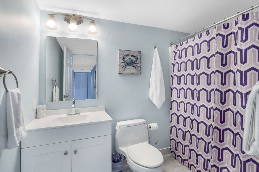 1141 S Collier Blvd #102, Marco Island, FL 34145