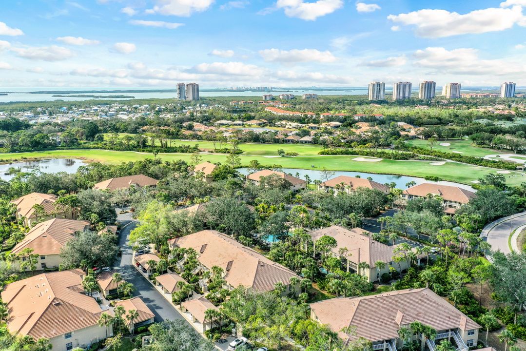 4130 Sawgrass Point Dr #106, Bonita Springs, FL 34134