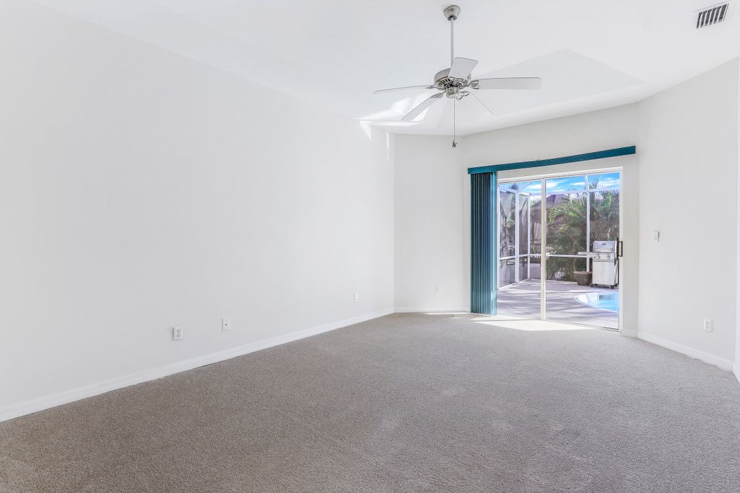 419 Richards Ct, Marco Island, FL 34145