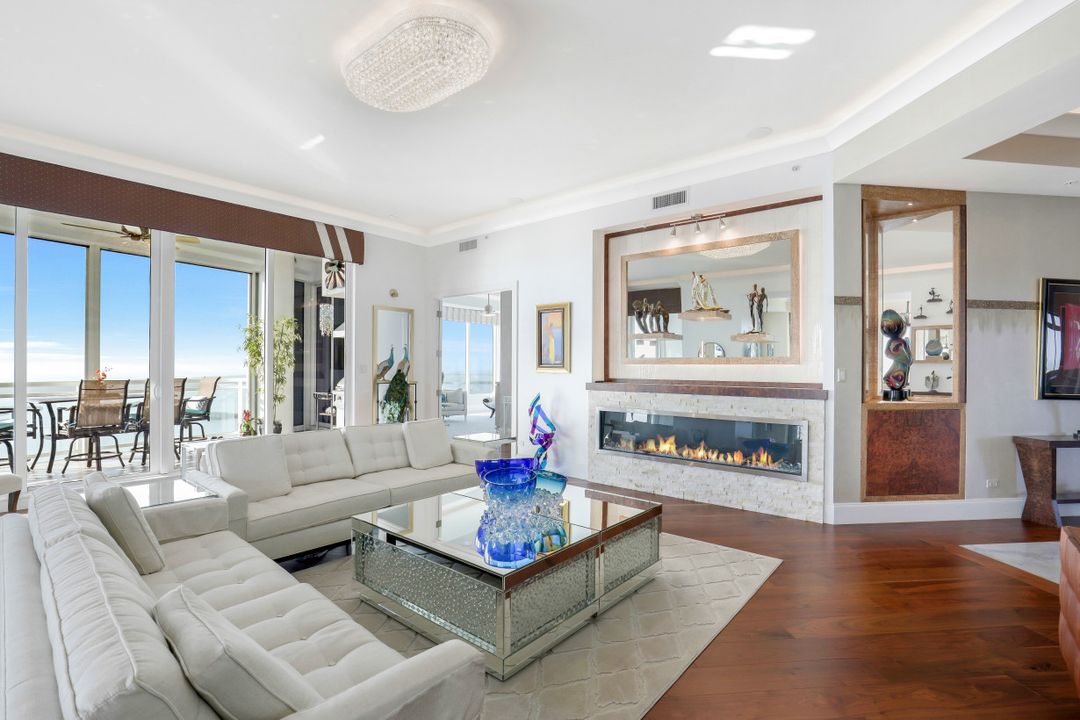 4971 Bonita Bay Blvd #2703, Bonita Springs, FL 34134