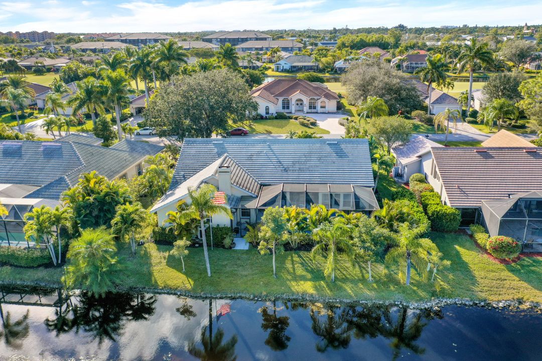 28381 Sombrero Dr, Bonita Springs, FL 34135