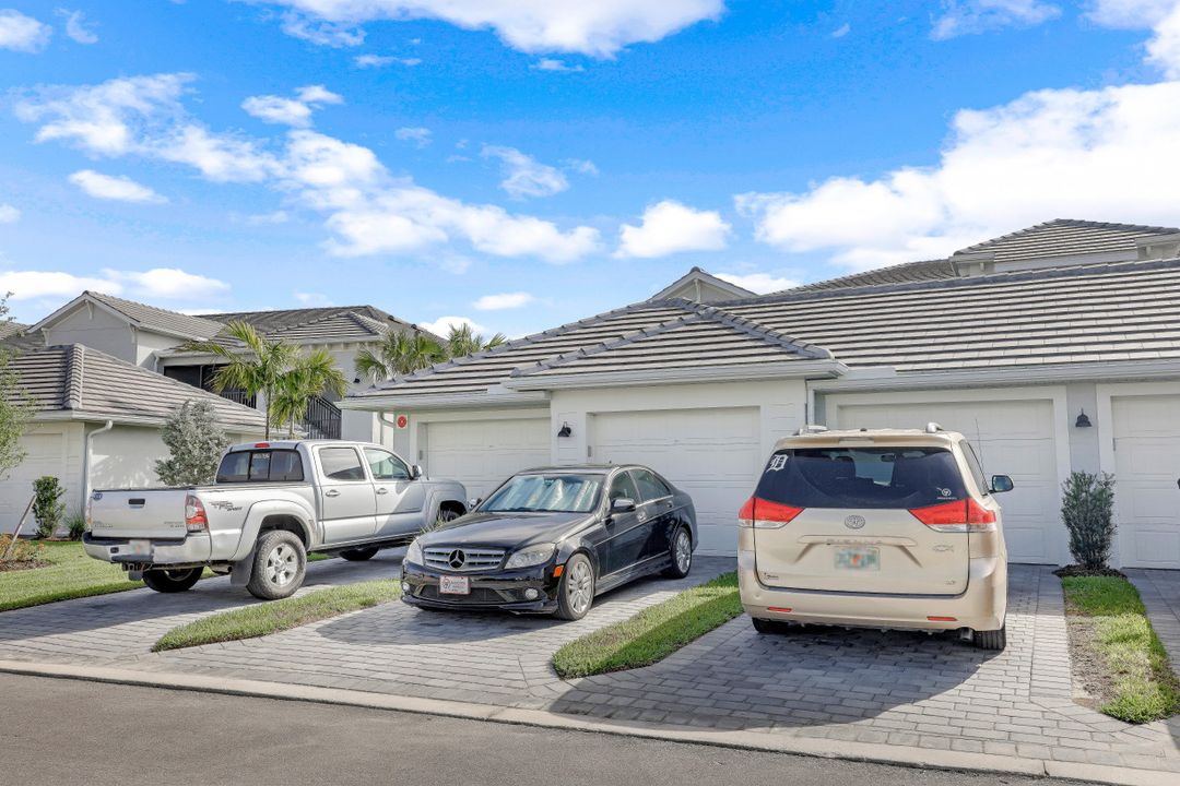 43041 Greenway Blvd #921, Punta Gorda, FL 33982