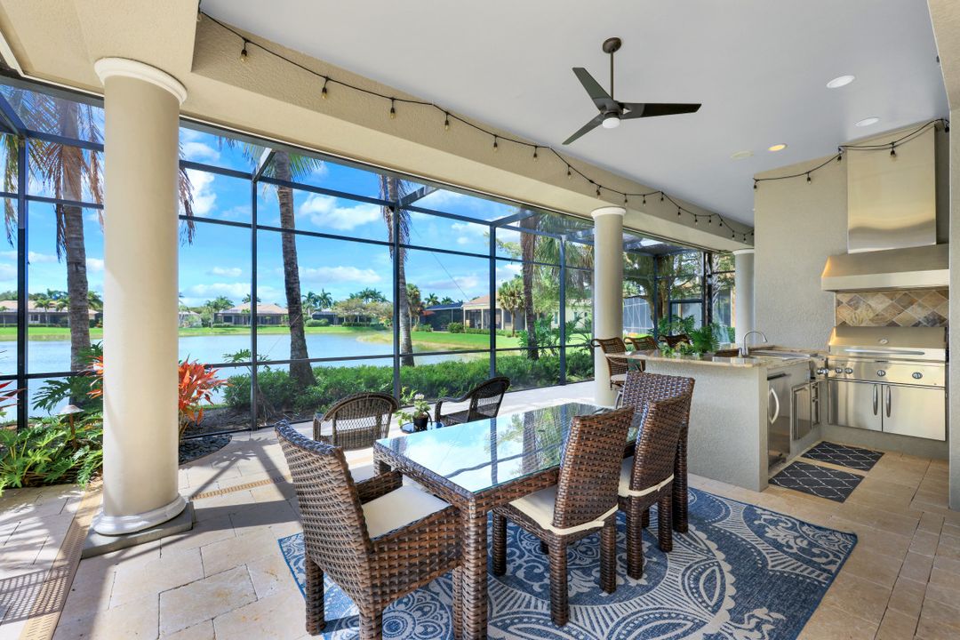 22240 Wood Run Ct, Bonita Springs, FL 34135