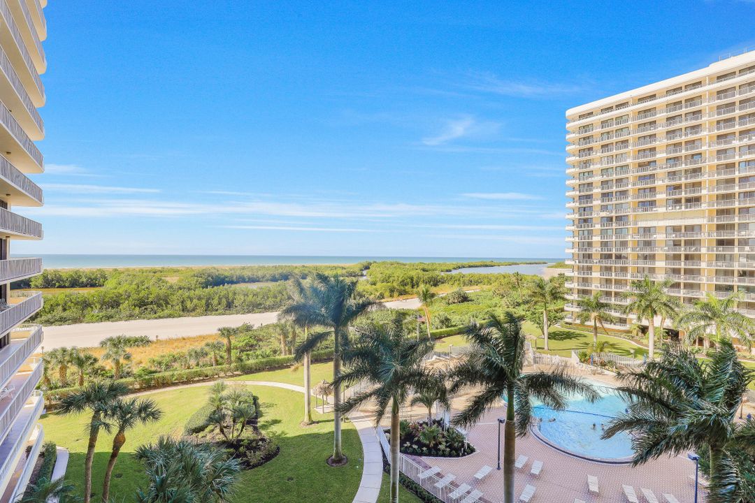 380 Seaview Ct #601, Marco Island, FL 34145