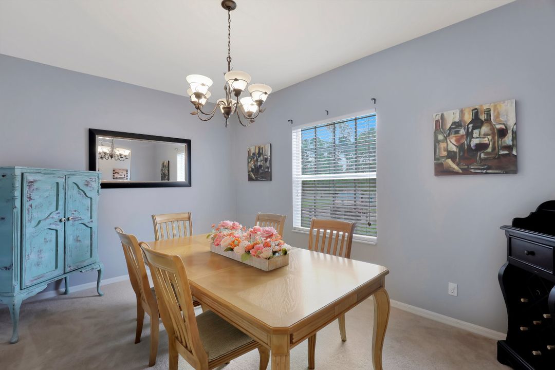 3531 12th Ave NE, Naples, FL 34120