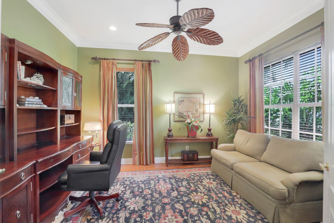 12133 Via Cercina Dr, Bonita Springs, FL 34135