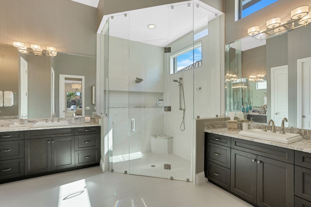 17514 Via Navona Way, Miromar Lakes, FL 33913