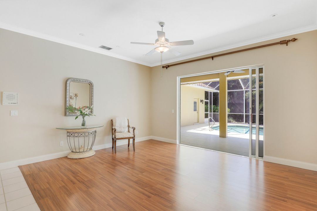 24730 Lyonia Ln, Bonita Springs, FL 34134