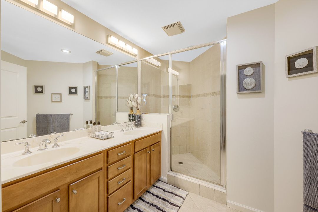 5781 Cape Harbour Dr #1304, Cape Coral, FL 33914