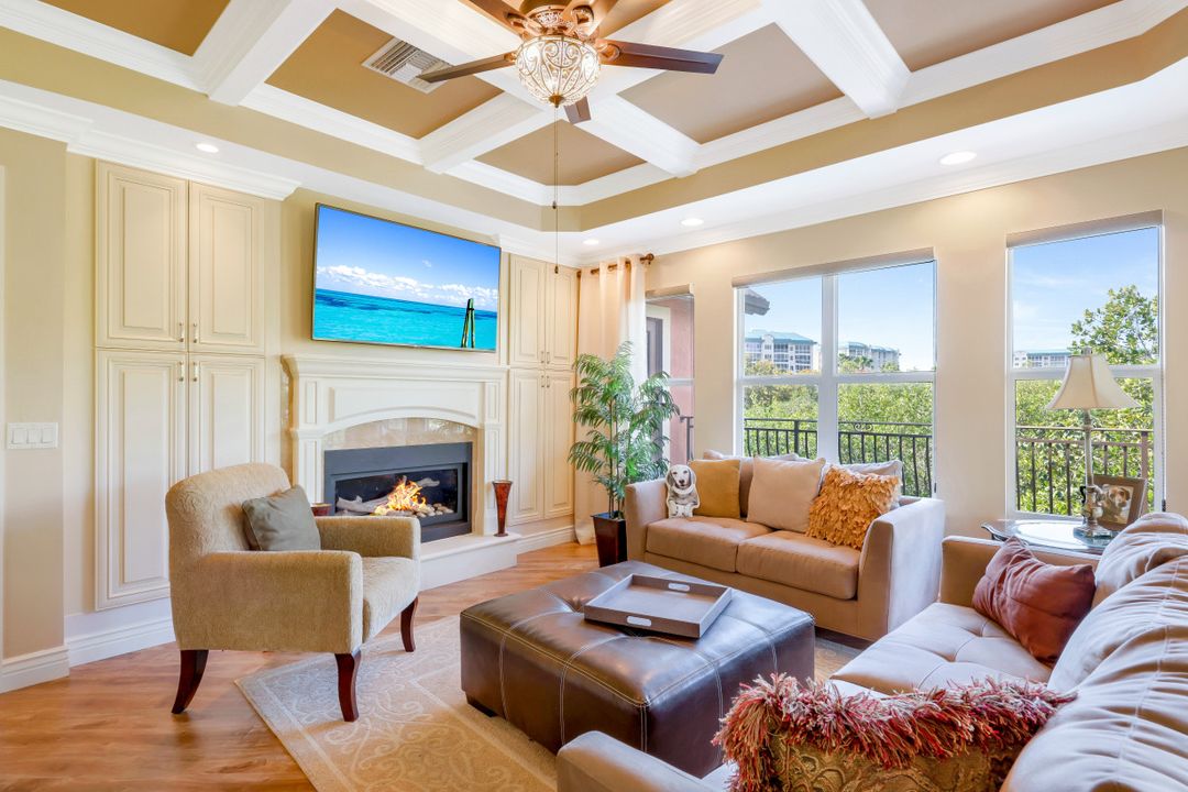 13851 Blenheim Trail Rd, Fort Myers, FL 33908