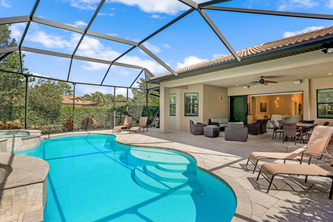 28446 Tasca Dr, Bonita Springs, FL 34135