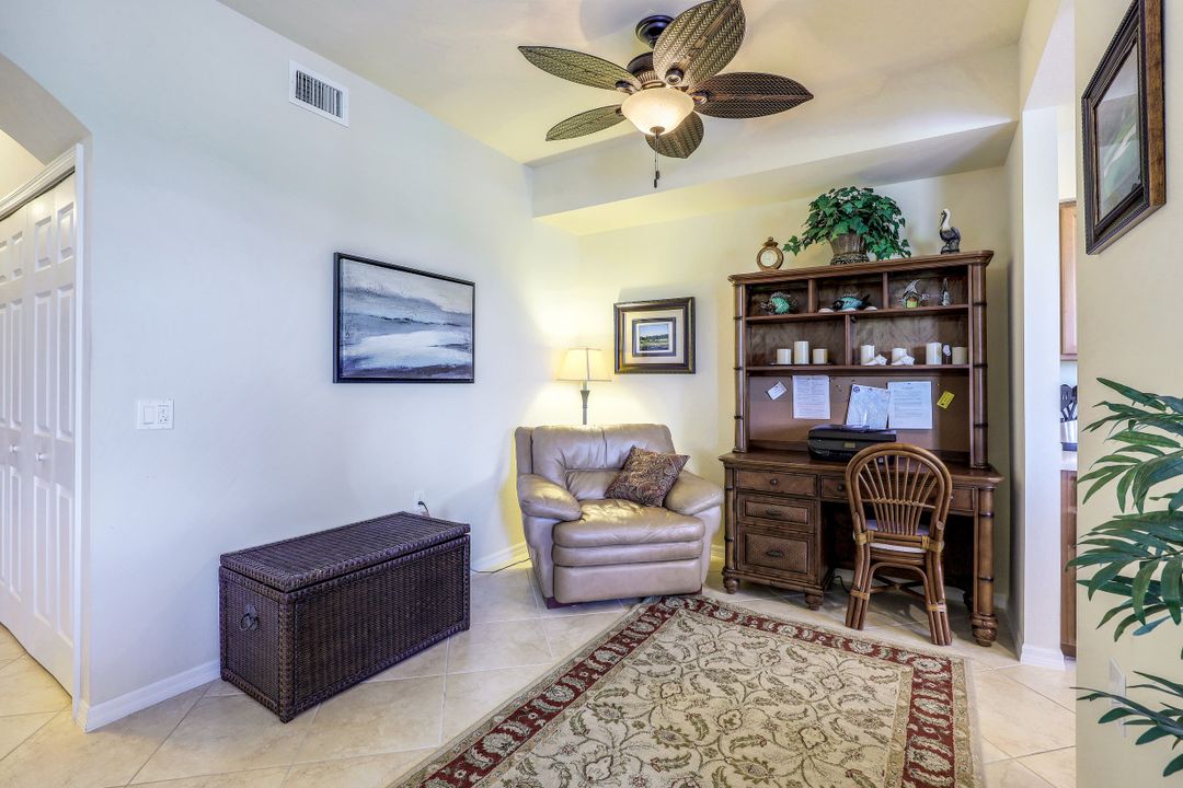 10341 Heritage Bay Blvd #1937, Naples, FL 34120