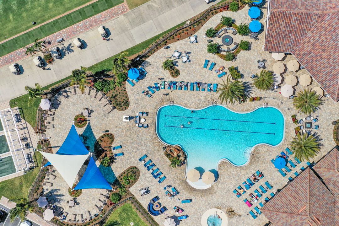 10265 Heritage Bay Blvd ##622, Naples, FL 34120