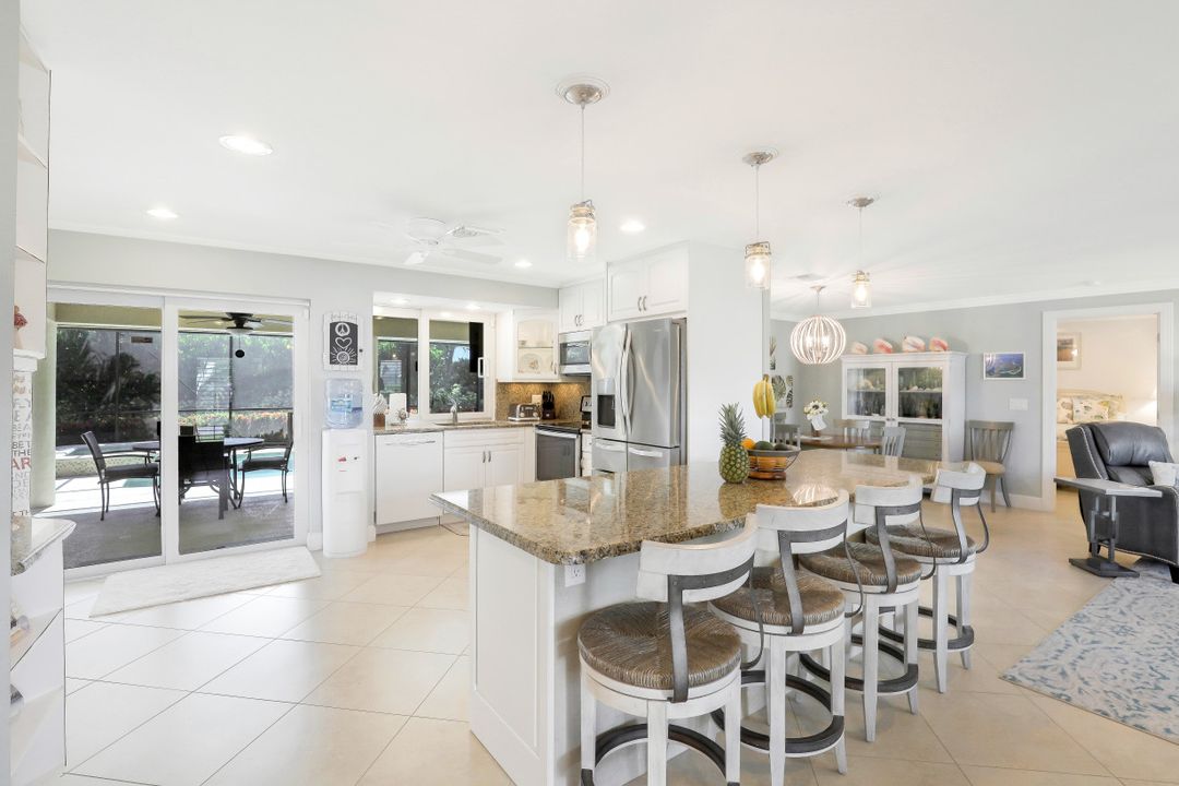 149 Beachcomber St, Marco Island, FL 34145