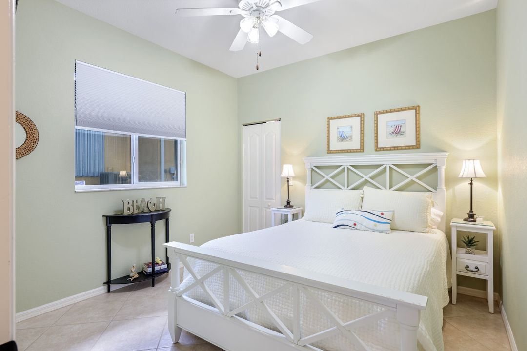 3437 Ceitus Pkwy, Cape Coral, FL 33991